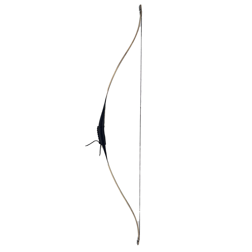 Bodnik Bows Ghost LH 50", 35Lbs @ 28"