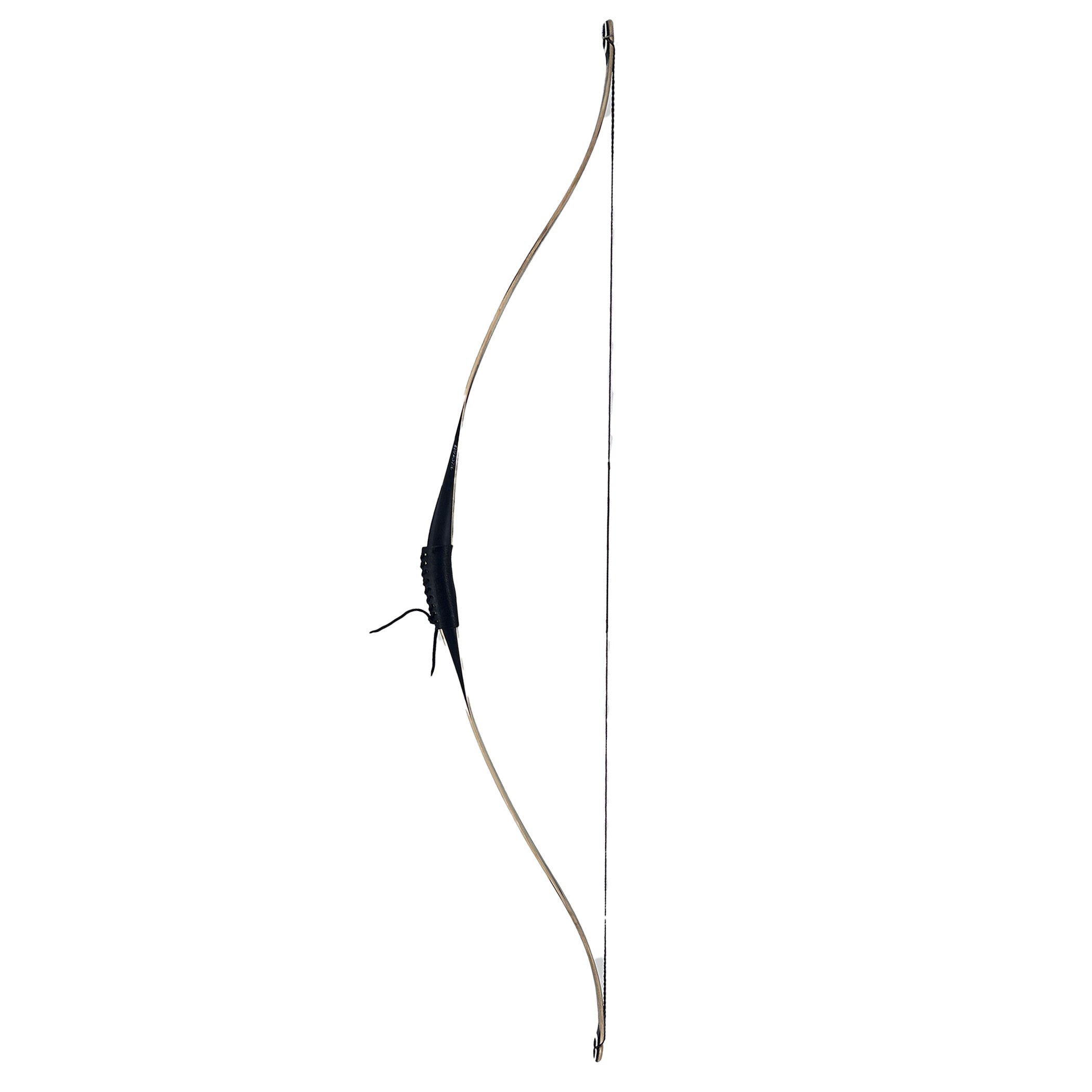 Bodnik Bows Ghost LH 50", 45Lbs @ 28"