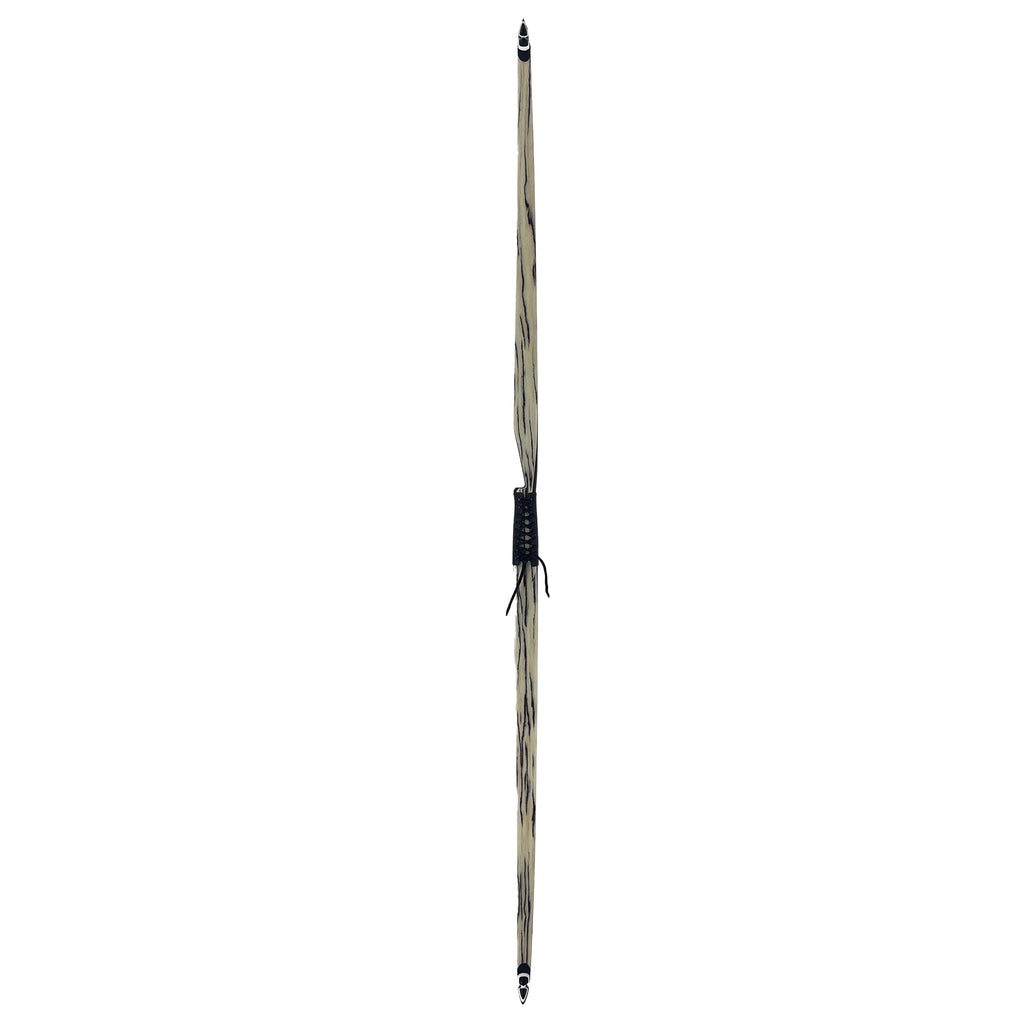 Bodnik Bows Ghost LH 50", 45Lbs @ 28"