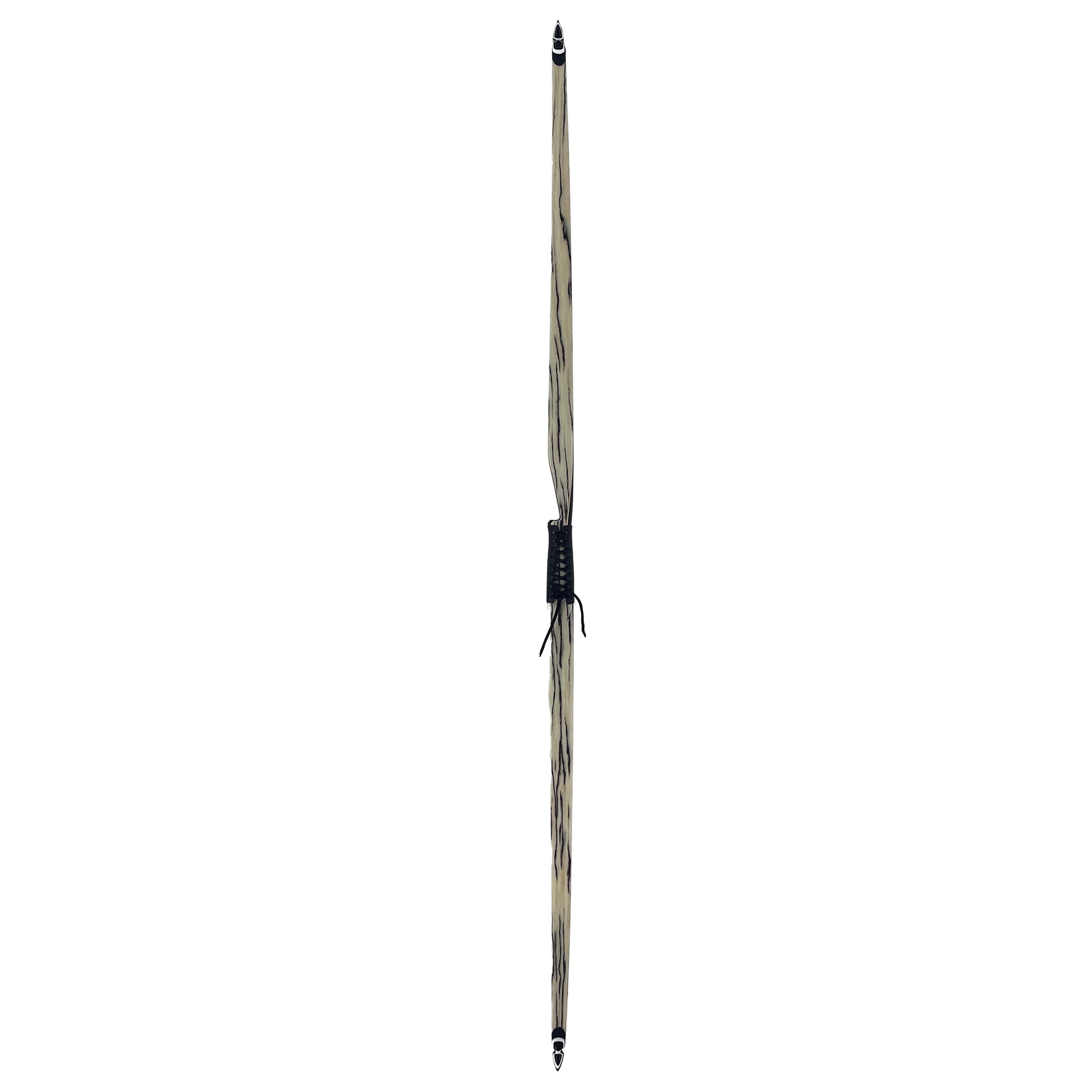 Bodnik Bows Ghost LH 50", 29Lbs @ 28"
