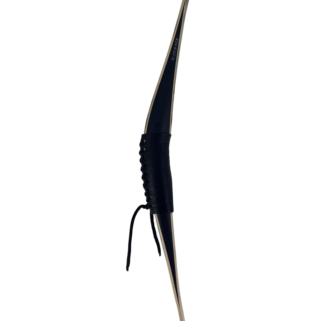 Bodnik Bows Ghost LH 50", 45Lbs @ 28"