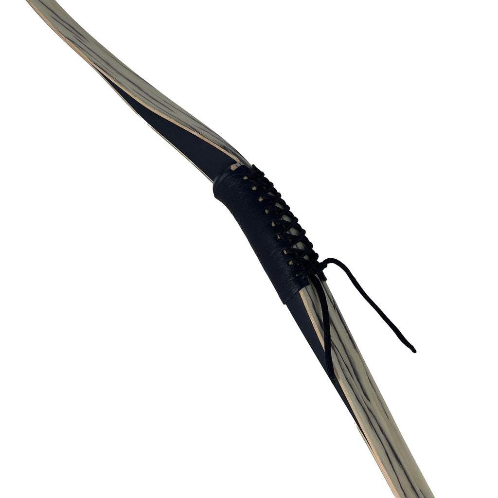 Bodnik Bows Ghost LH 50", 45Lbs @ 28"