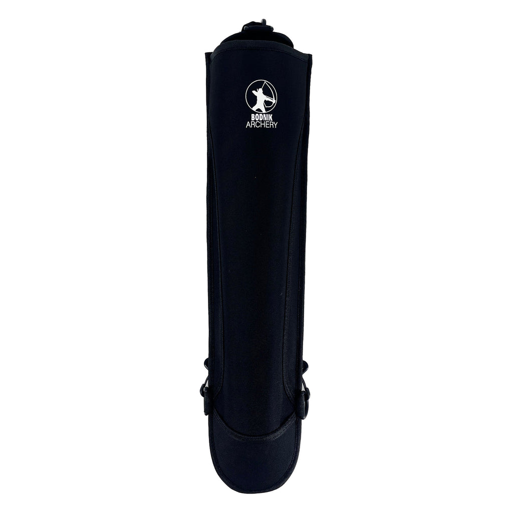 Bodnik Archery Rückenköcher Obsidian