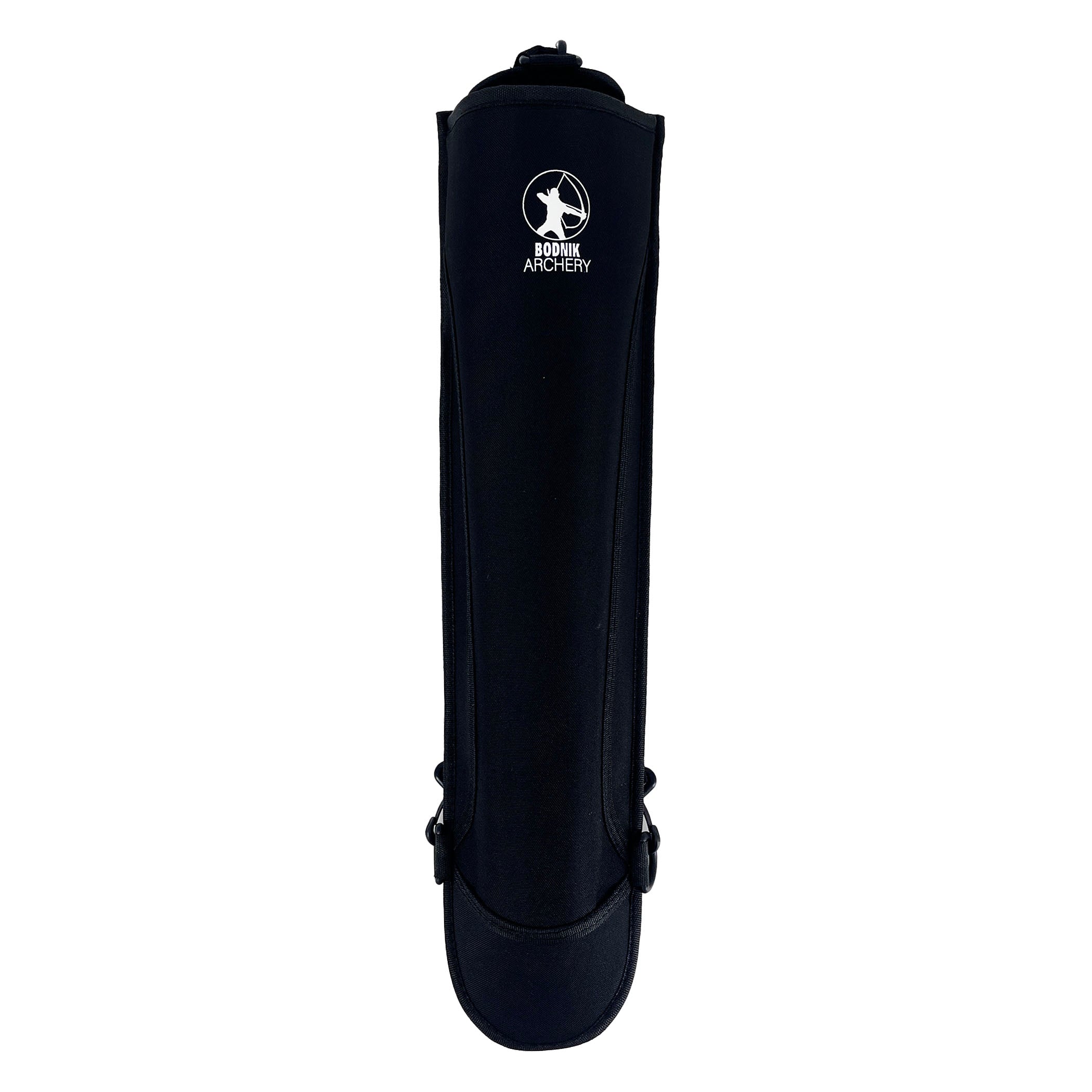 Bodnik Archery Rückenköcher Obsidian