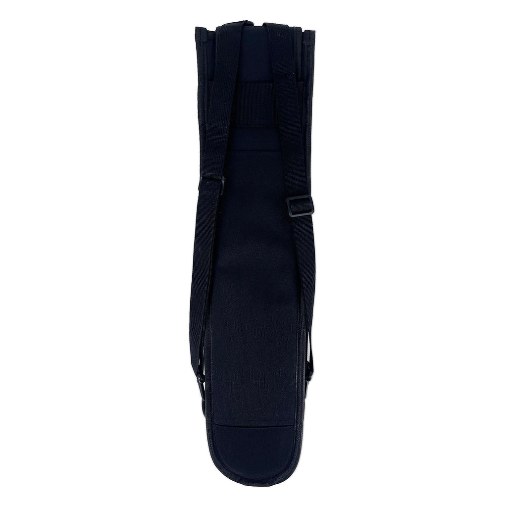 Bodnik Archery Rückenköcher Obsidian