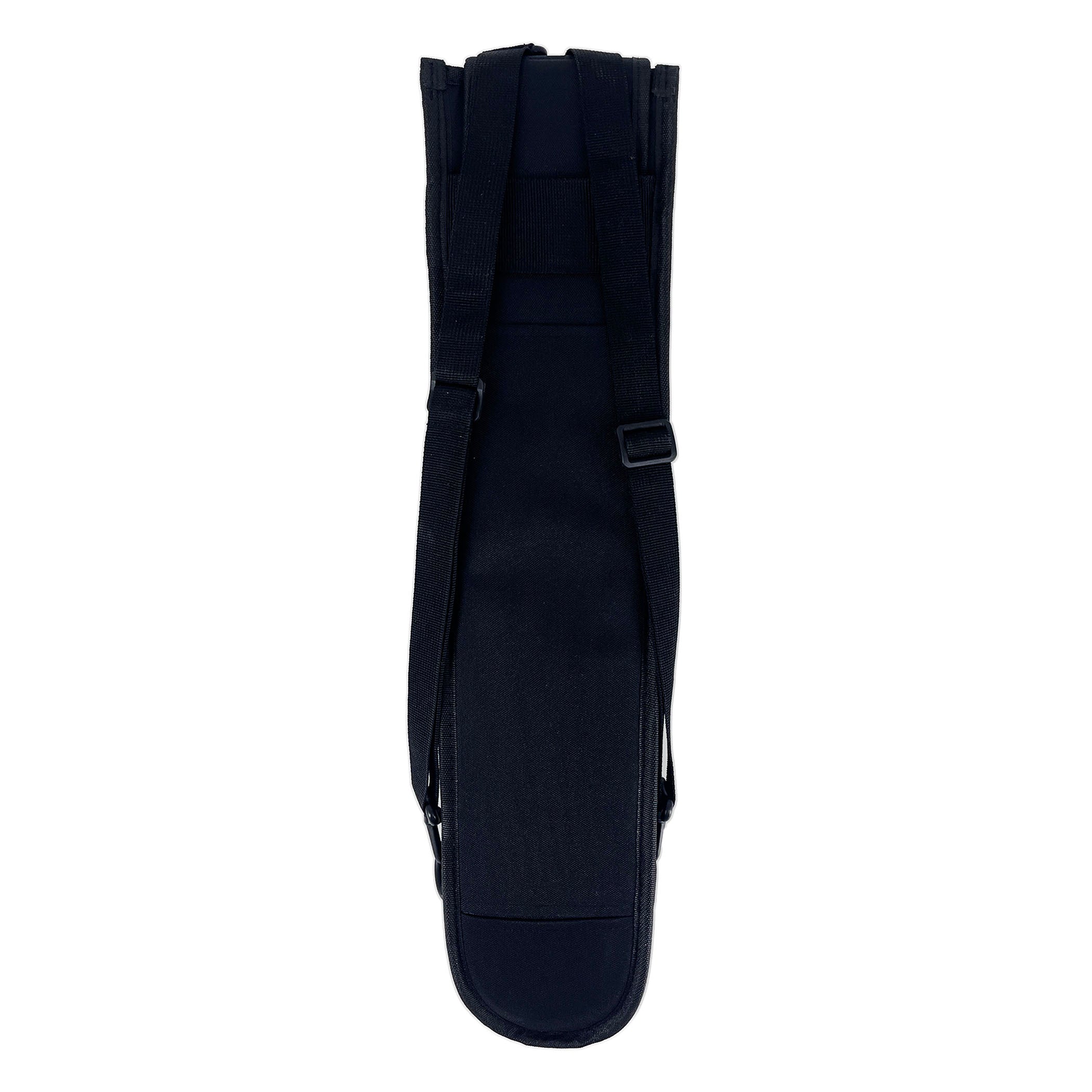 Bodnik Archery Rückenköcher Obsidian