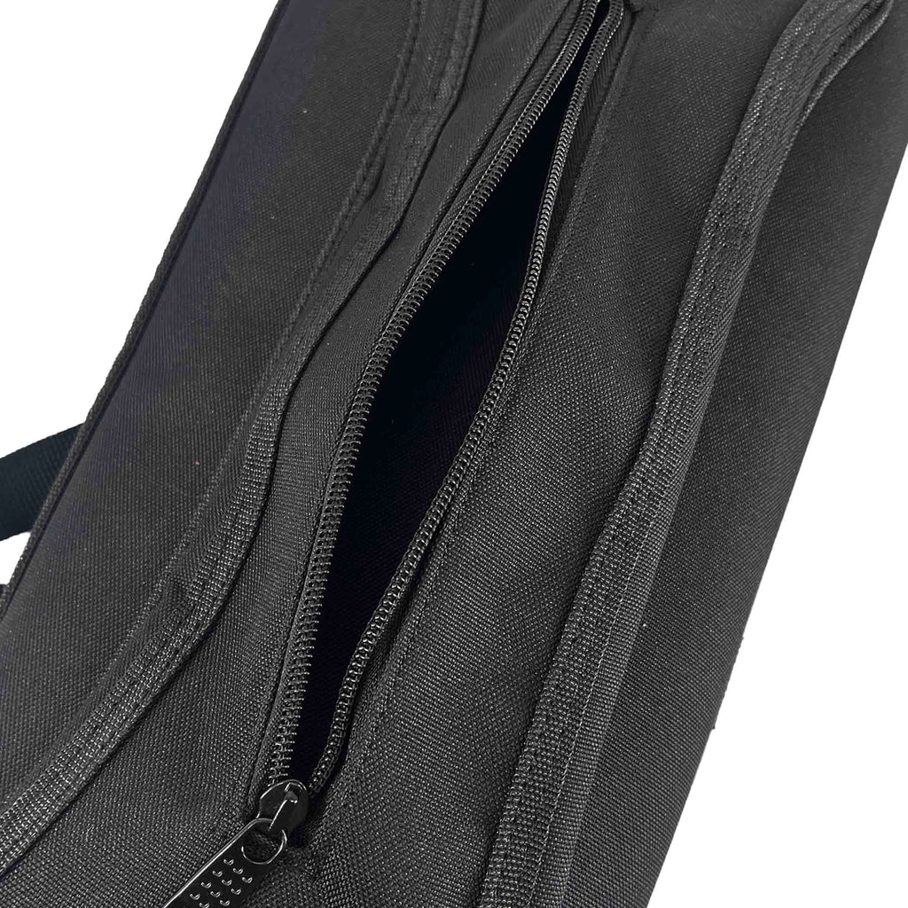 Bodnik Archery Rückenköcher Obsidian Big