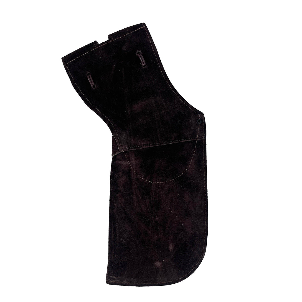 Bodnik Archery Holsterköcher – Ranger