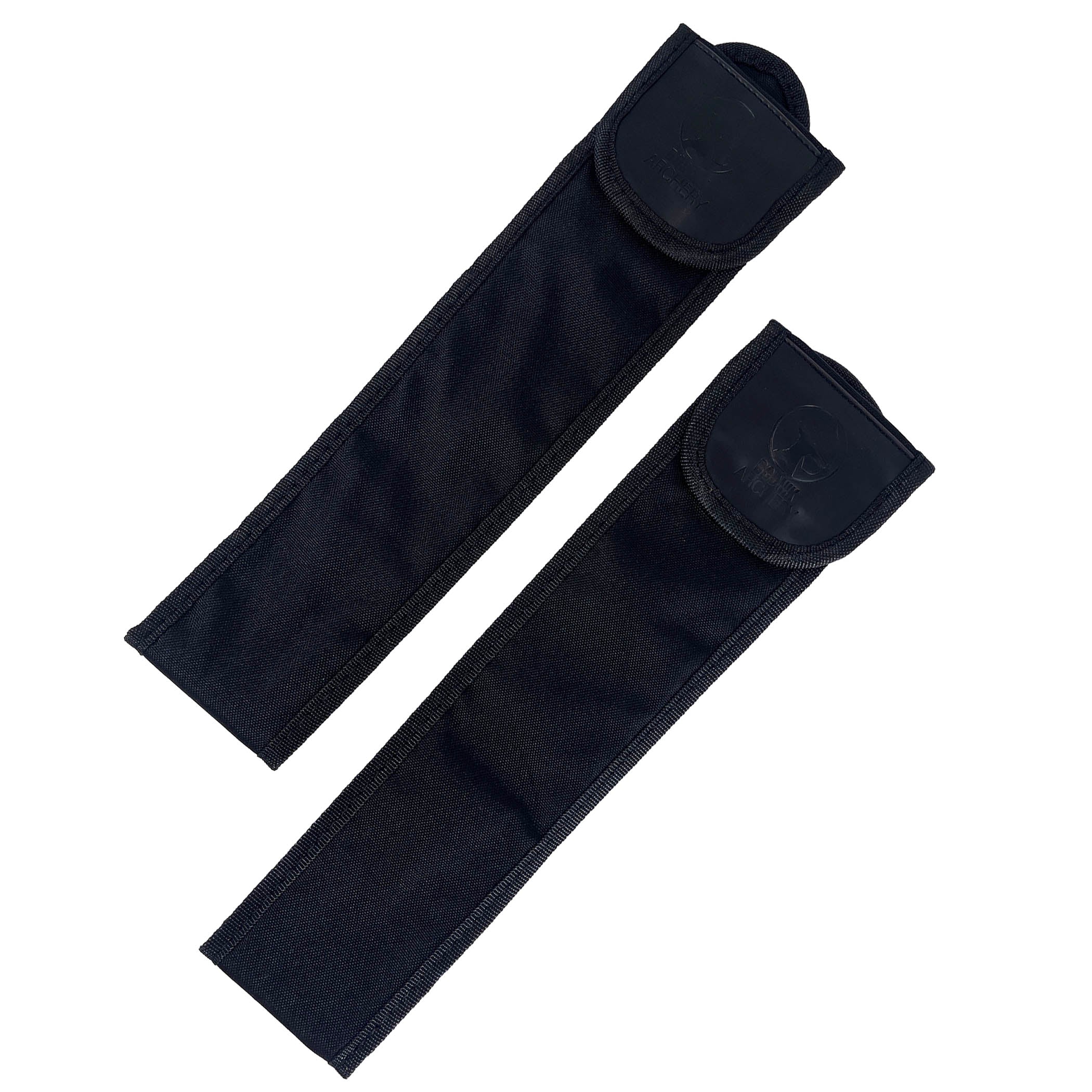 Bodnik Archery Wurfarmhüllen