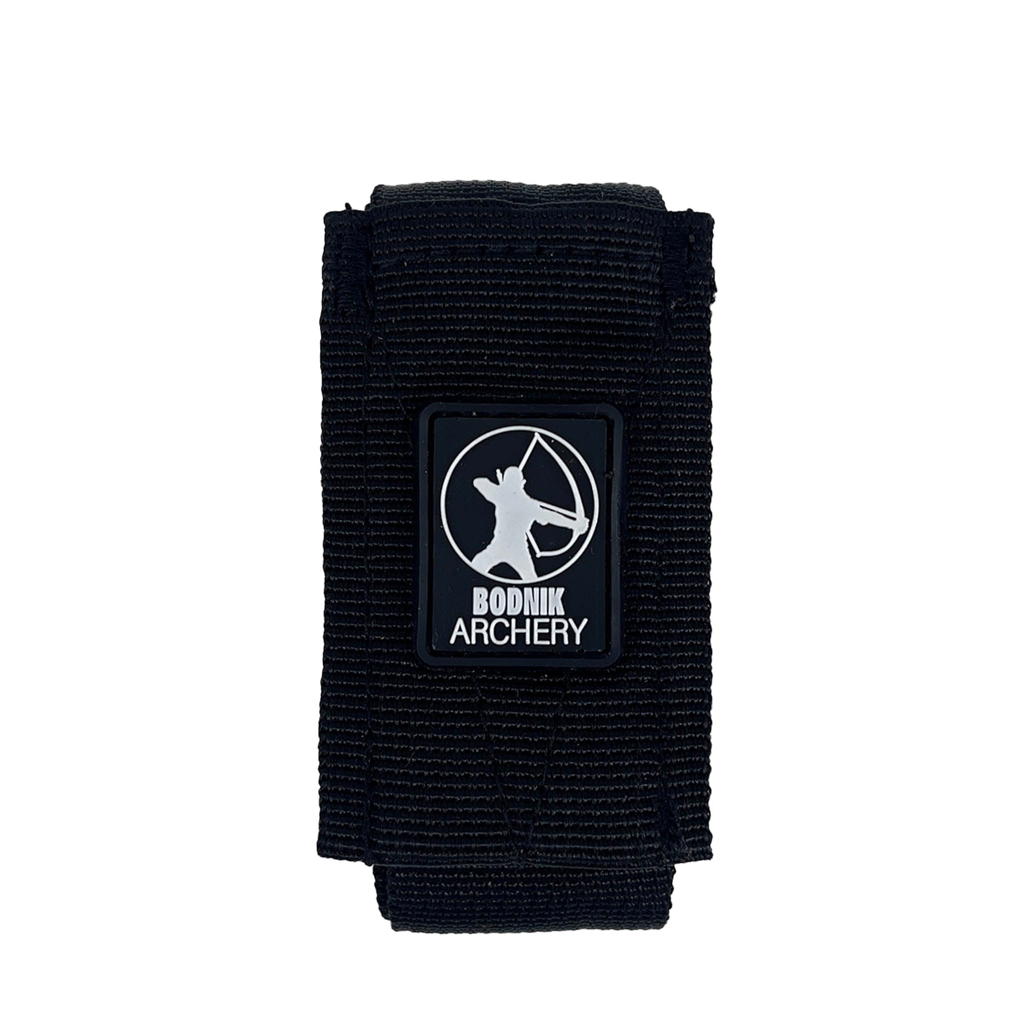 Bodnik Archery Universal Spanngurt Schwarz