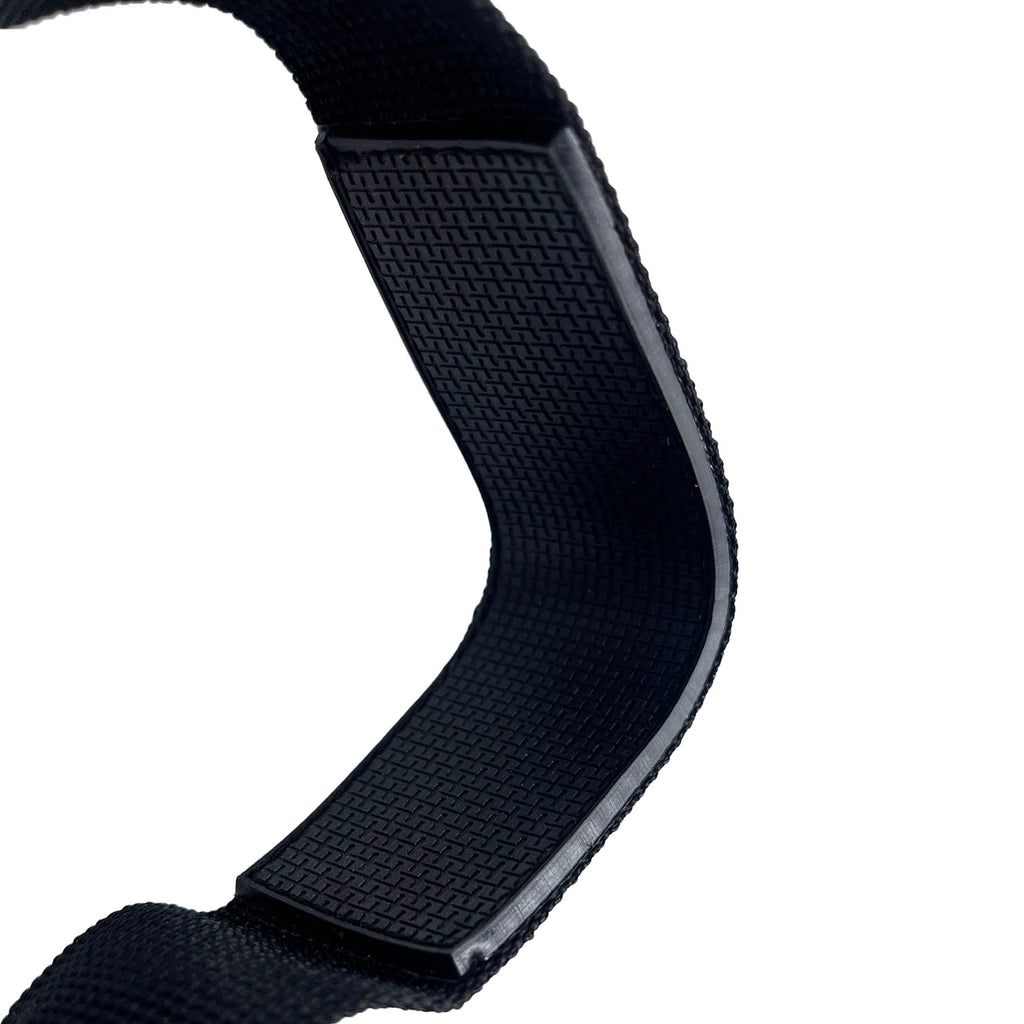 Bodnik Archery Universal Spanngurt Schwarz