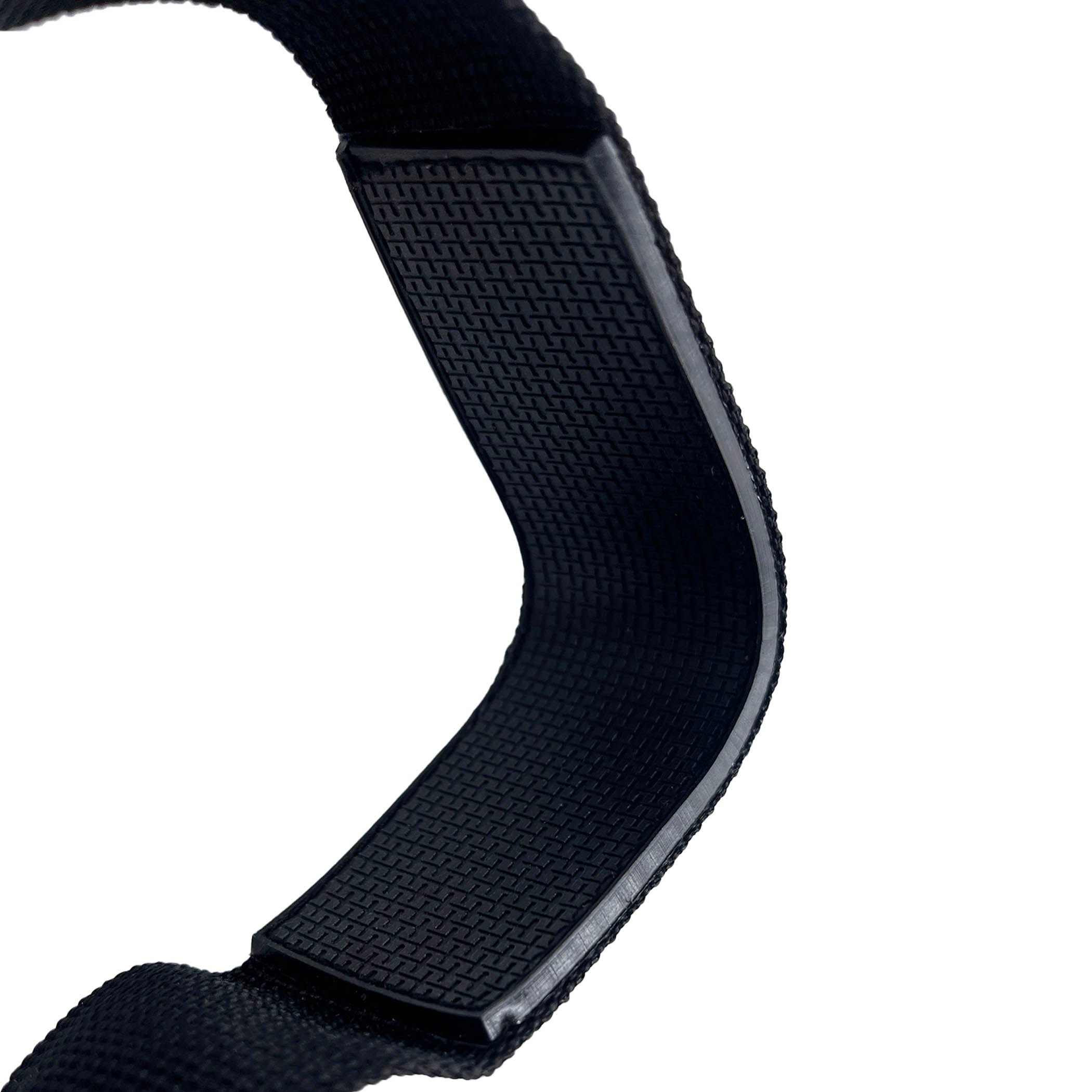 Bodnik Archery Universal Spanngurt Schwarz