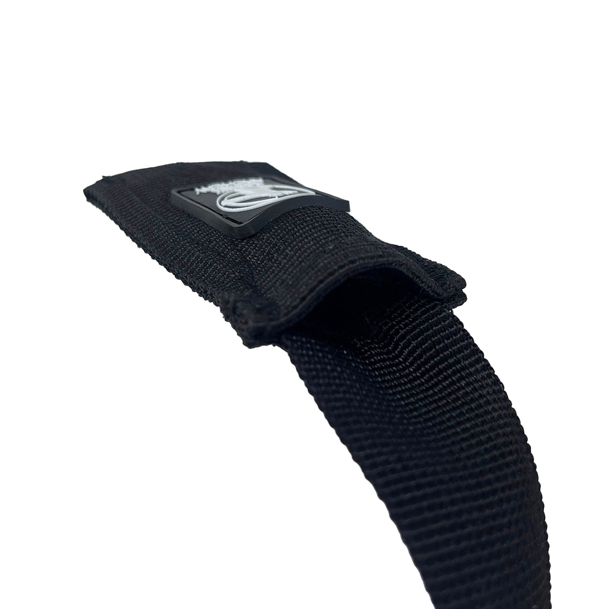 Bodnik Archery Universal Spanngurt Schwarz