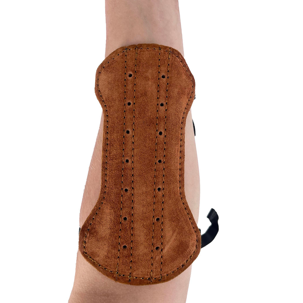 Archer´s Empire Armschutz KIONA