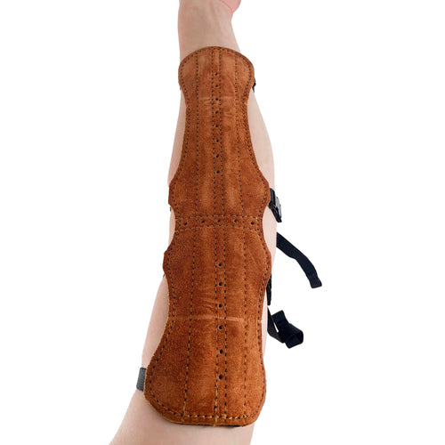 Archer´s Empire Armschutz KIONA LONG