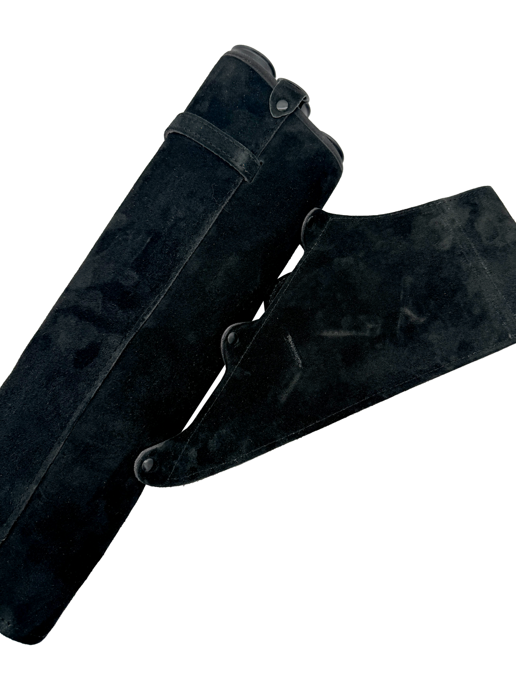 Archer´s Empire Seitenköcher MERIDIAN