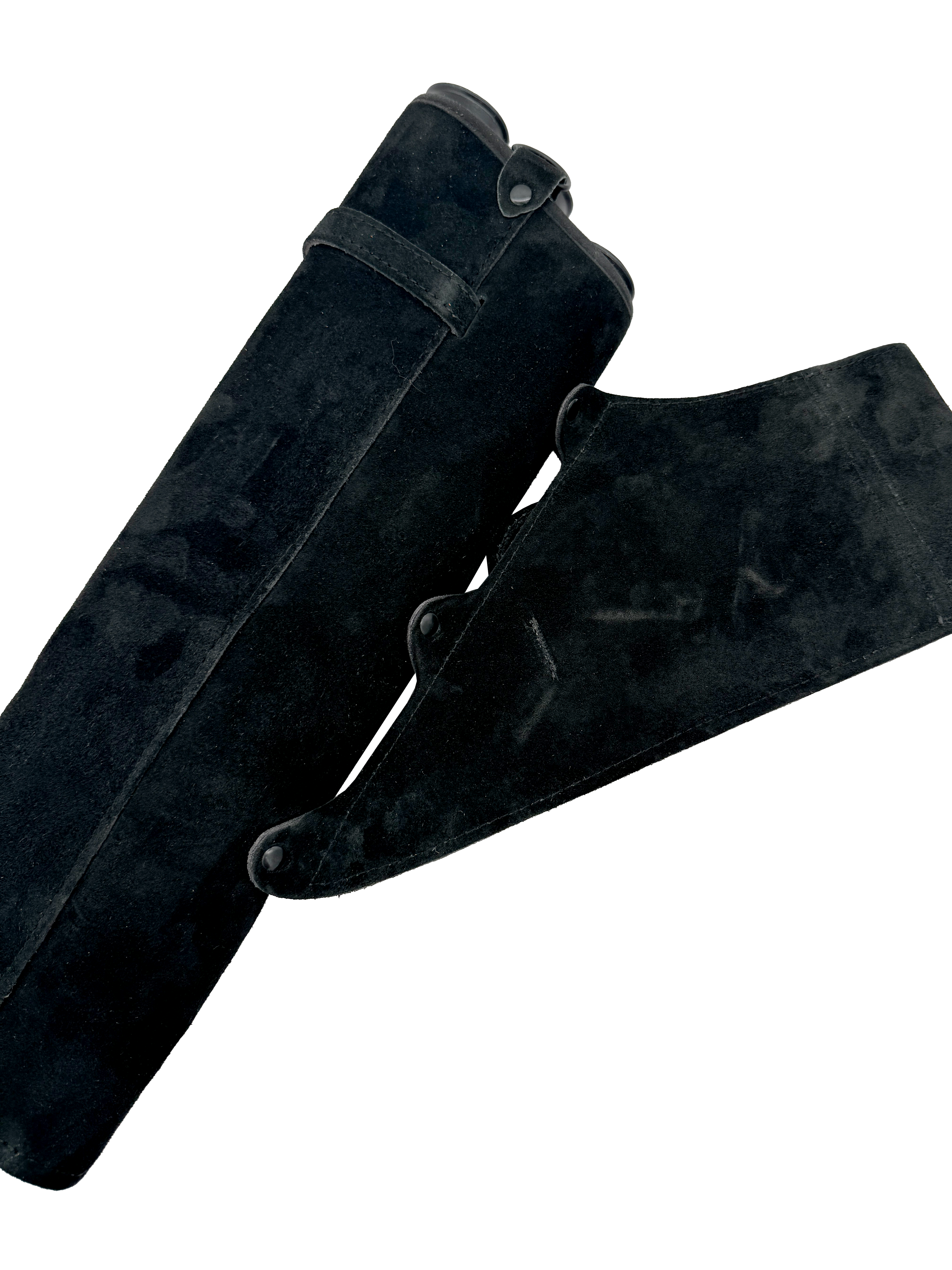 Archer´s Empire Seitenköcher MERIDIAN