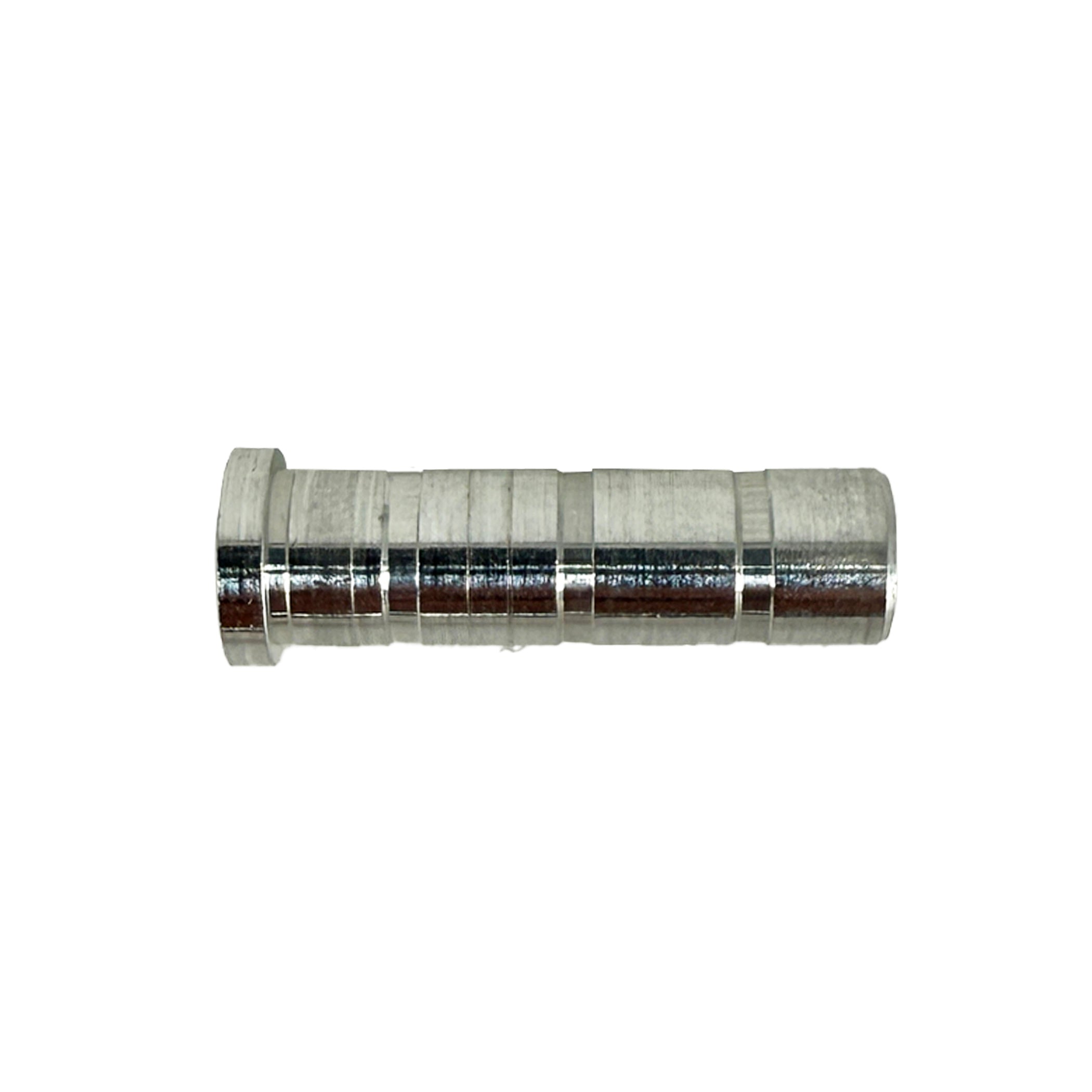 Aluminium Insert 12 Grain .245