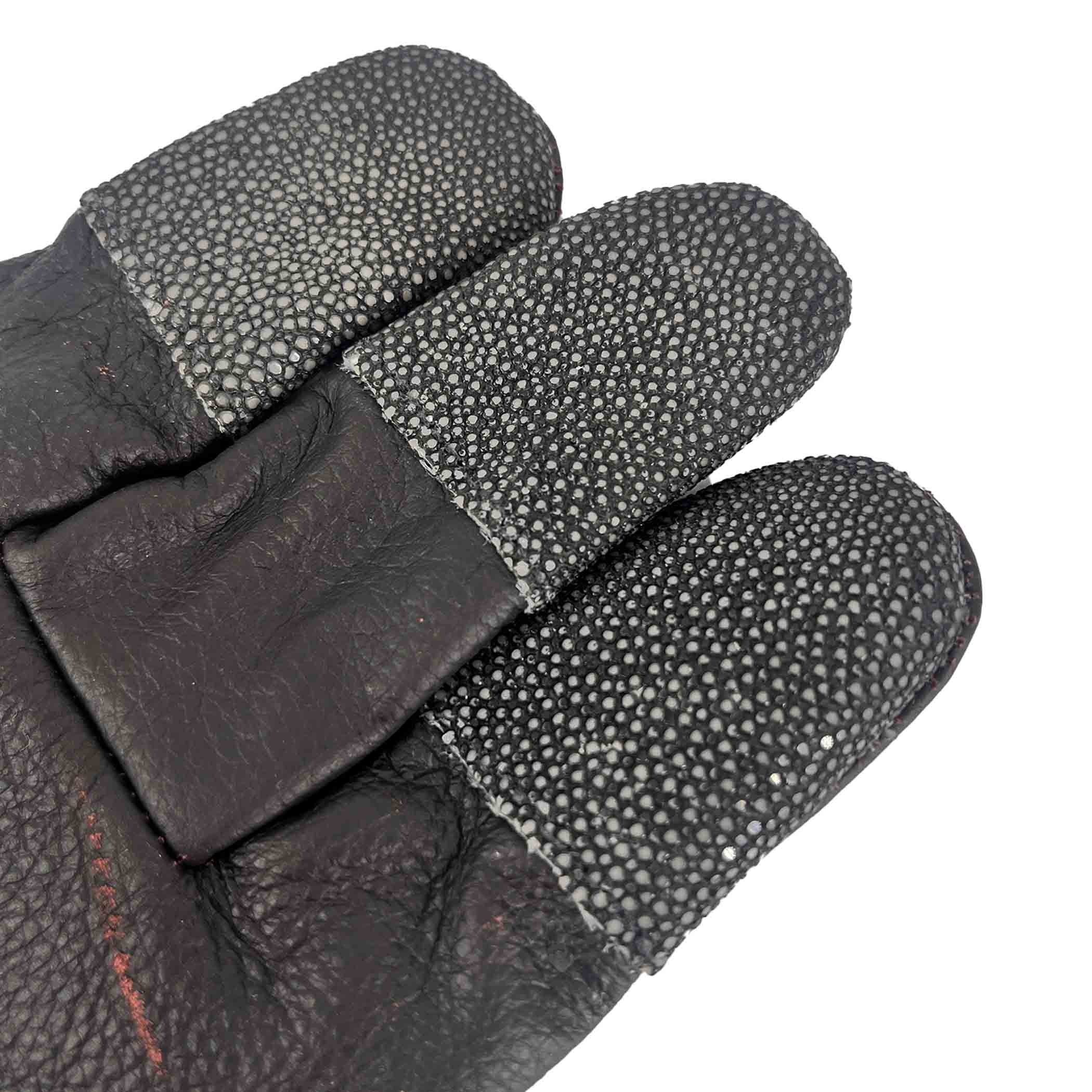 Henry Bodnik Speed Glove Deluxe