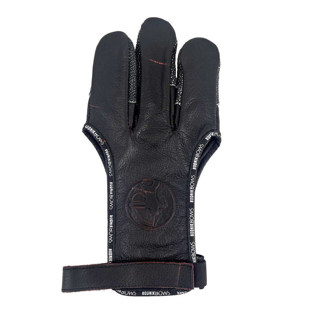Henry Bodnik Speed Glove Deluxe