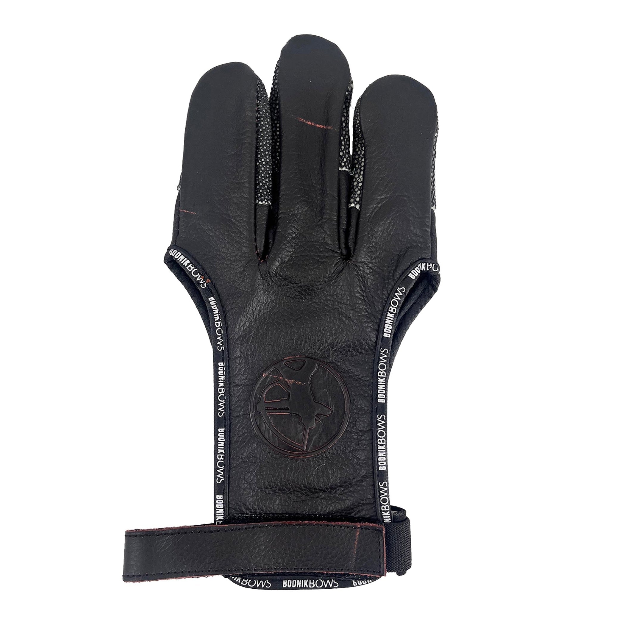 Henry Bodnik Speed Glove Deluxe