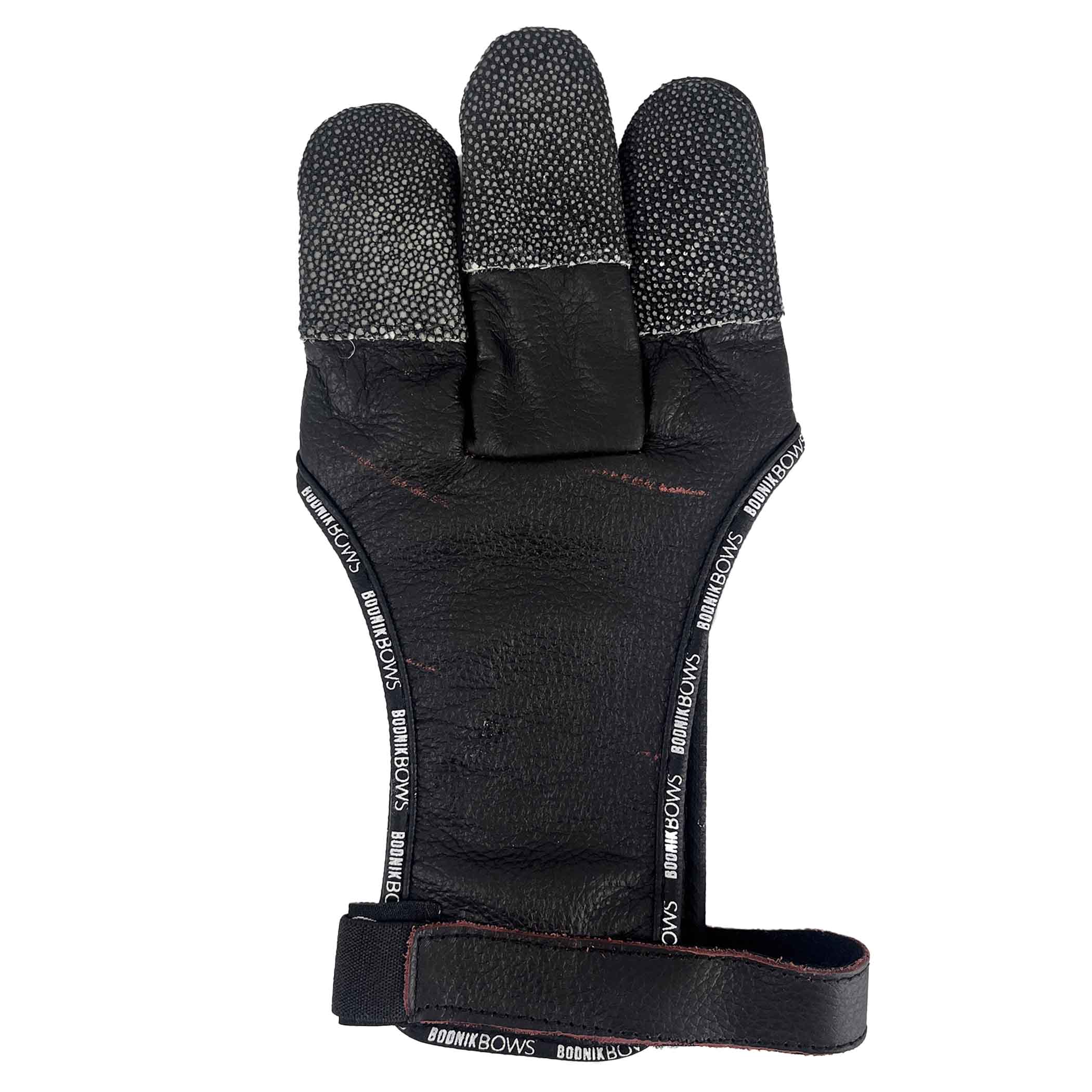 Henry Bodnik Speed Glove Deluxe