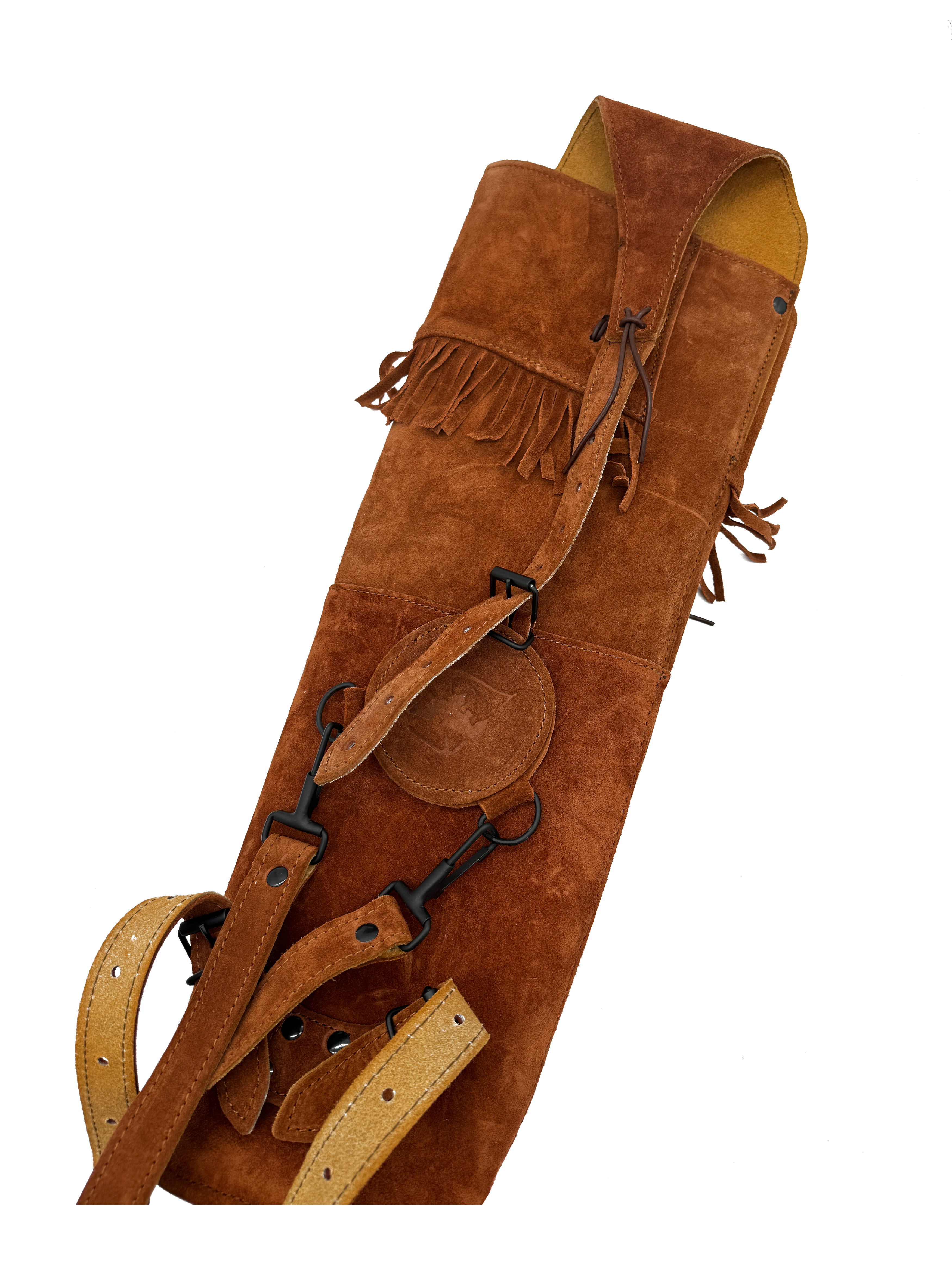 Archer´s Empire Rückenköcher DESERT MOUNTAIN BIG