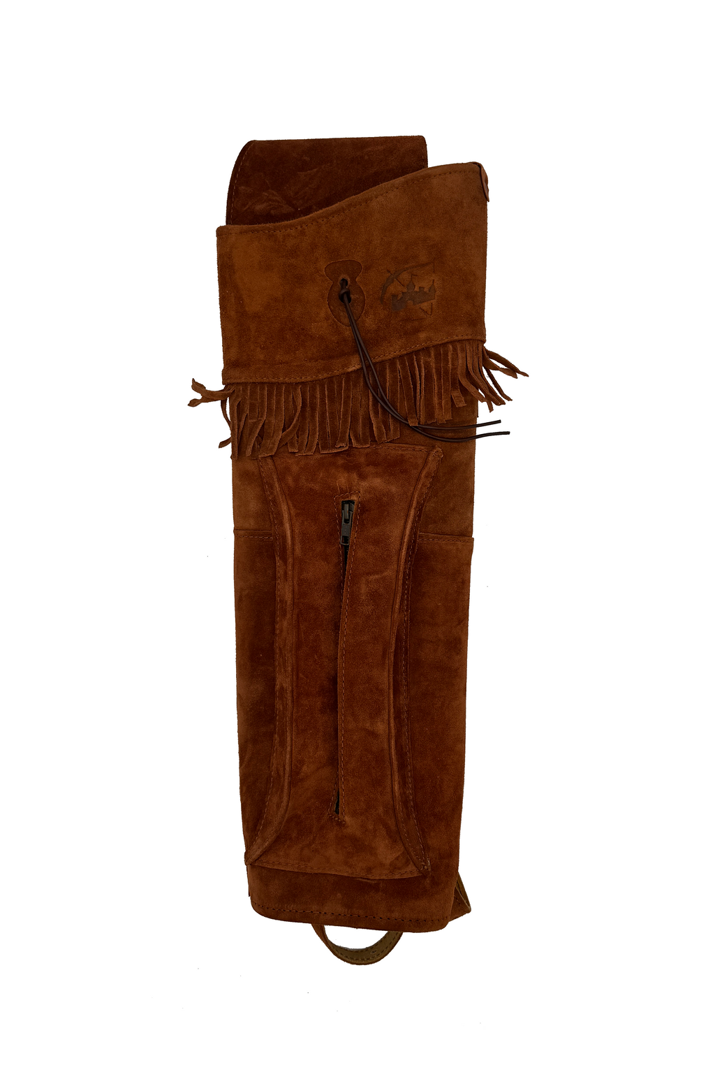 Archer´s Empire Rückenköcher DESERT MOUNTAIN BIG