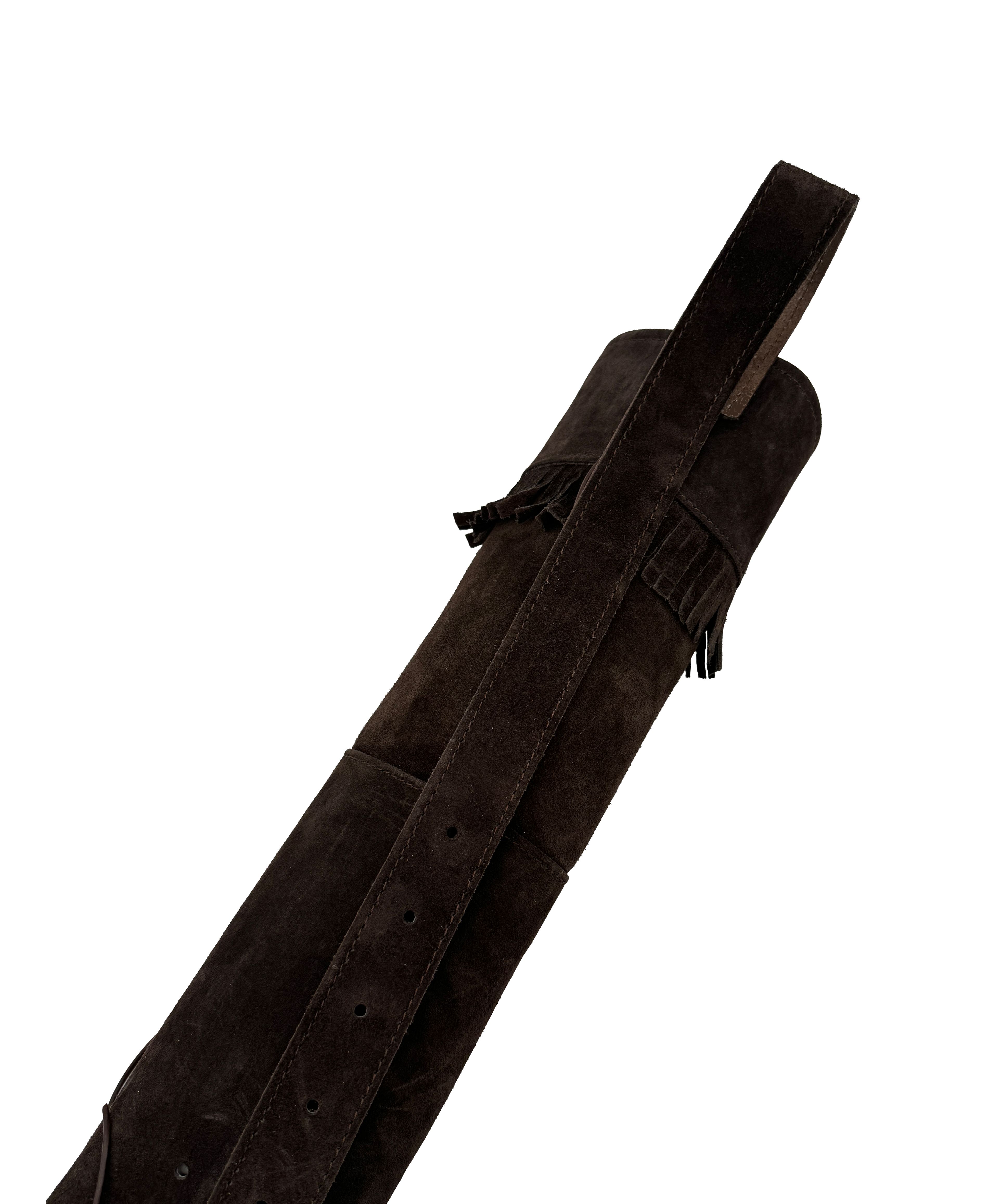 Archer´s Empire Rückenköcher DESERT MOUNTAIN