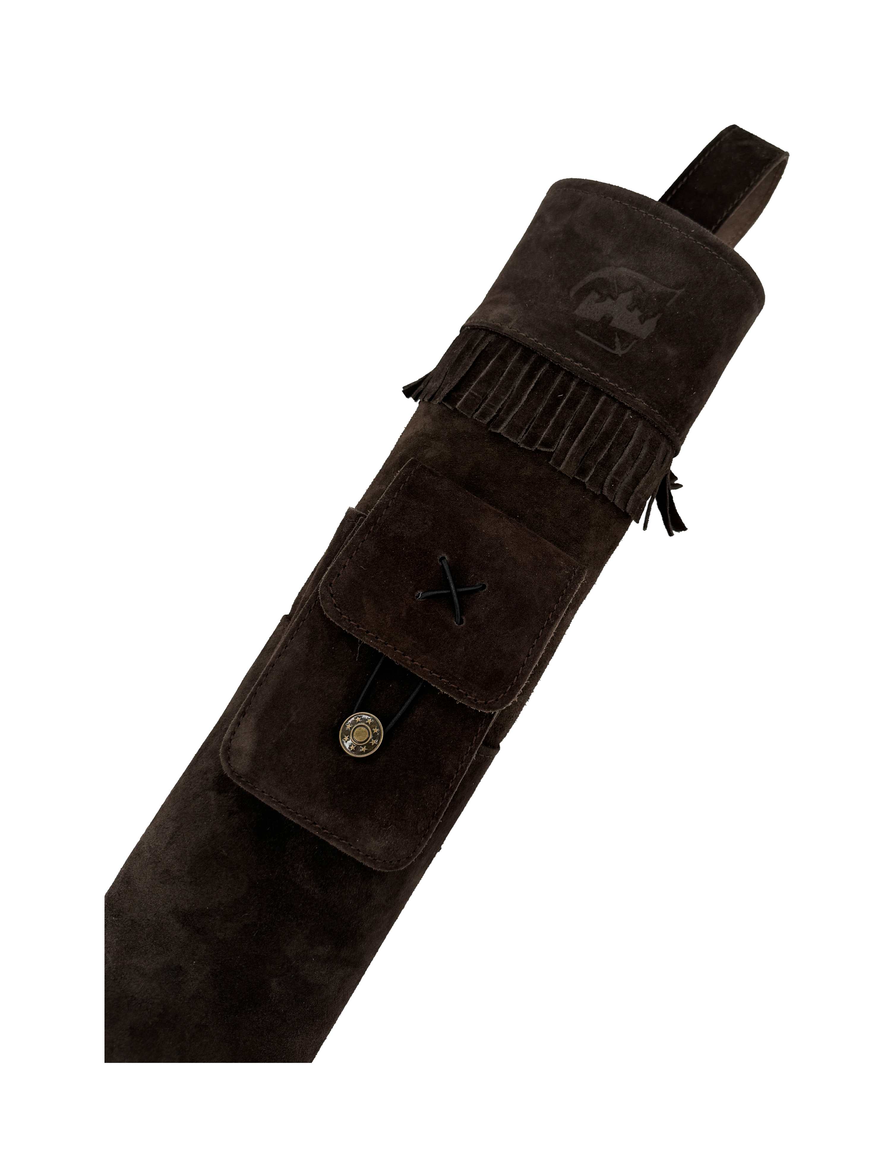 Archer´s Empire Rückenköcher DESERT MOUNTAIN