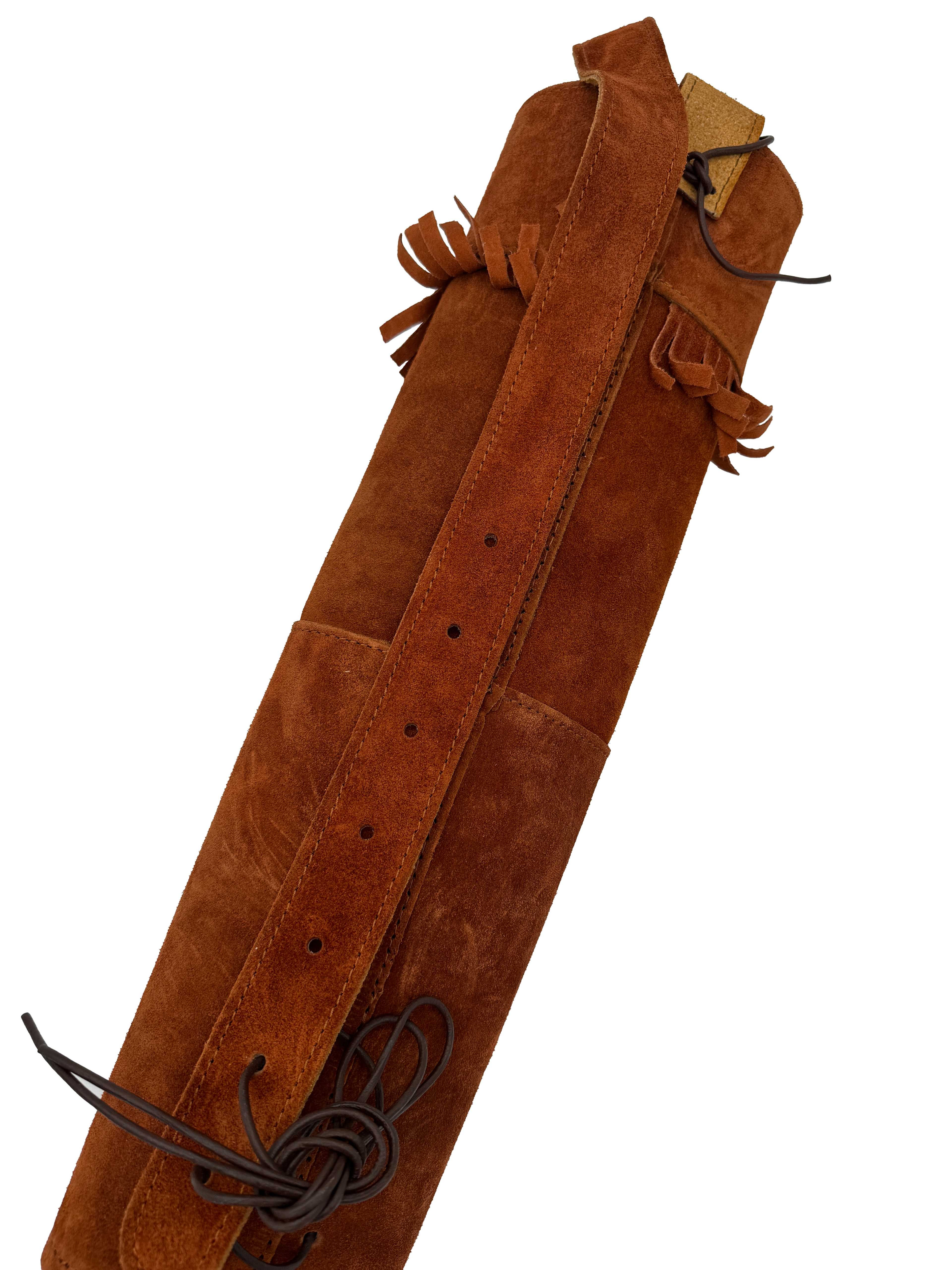 Archer´s Empire Rückenköcher DESERT MOUNTAIN