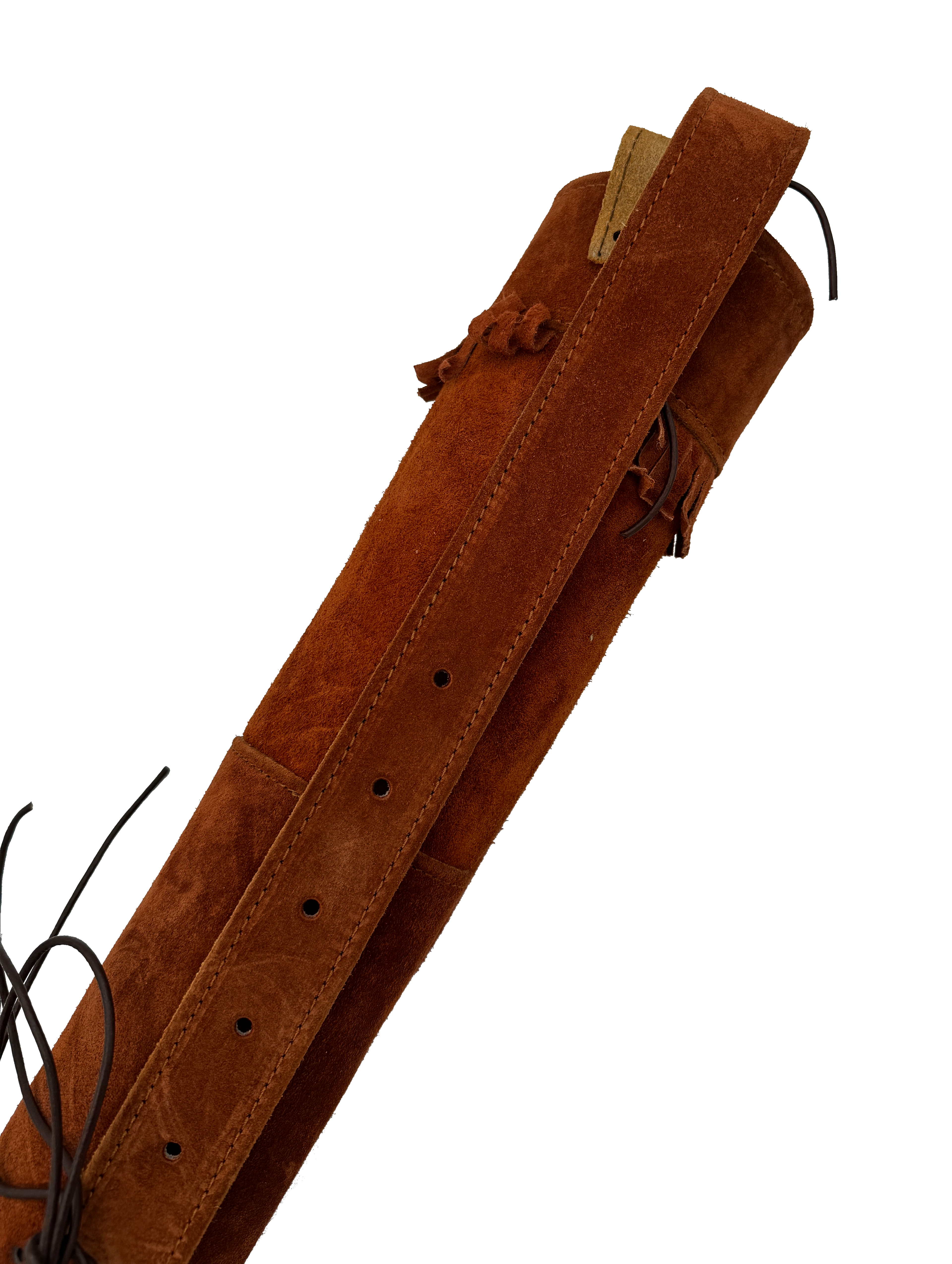 Archer´s Empire Rückenköcher LITTLE MOUNTAIN