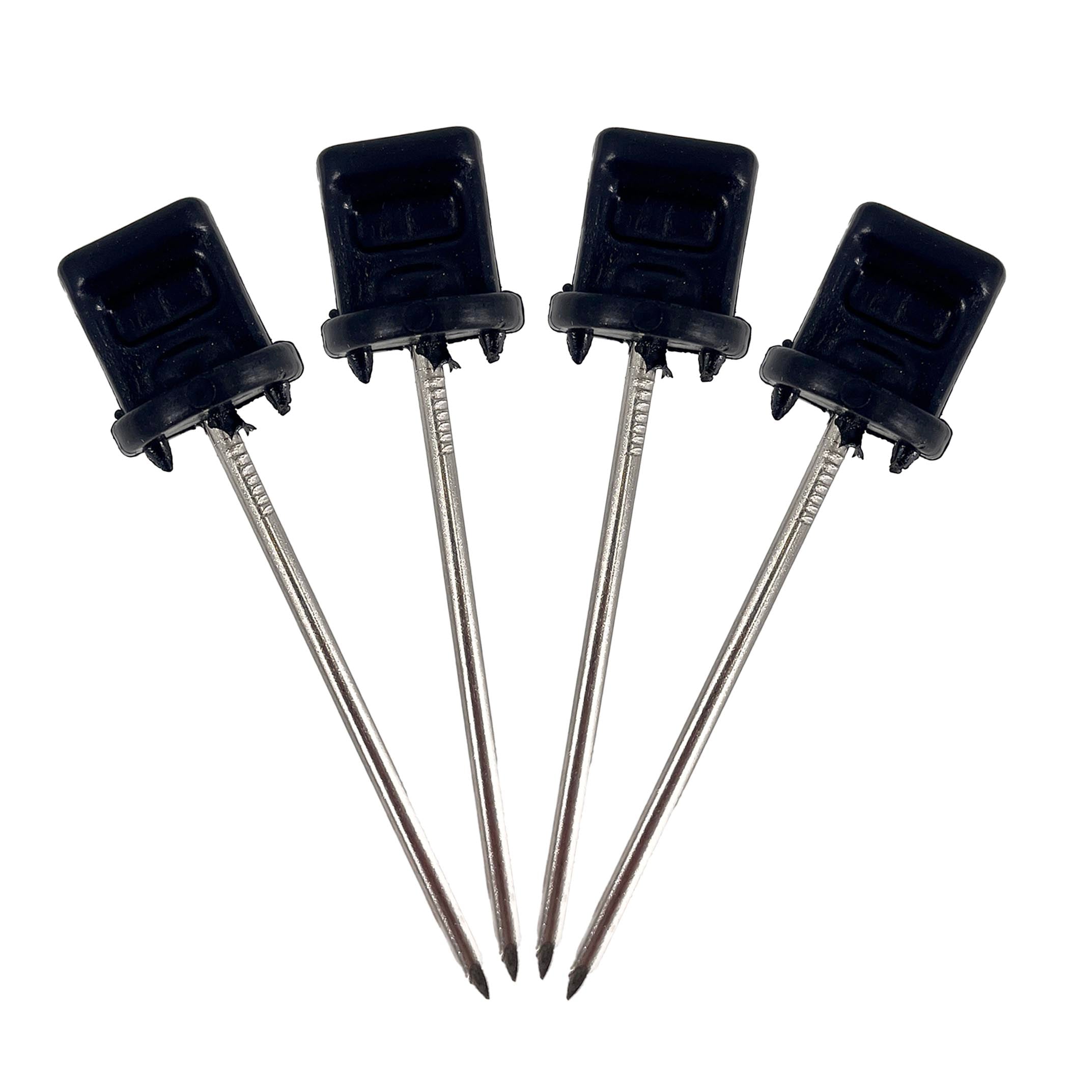 Bodnik Archery Scheibennagel