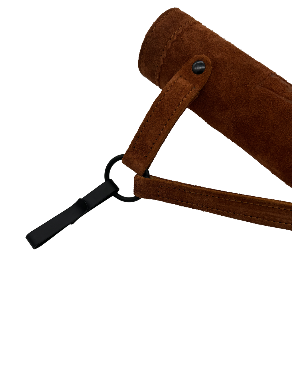 Archer´s Empire Seitenköcher KAYA