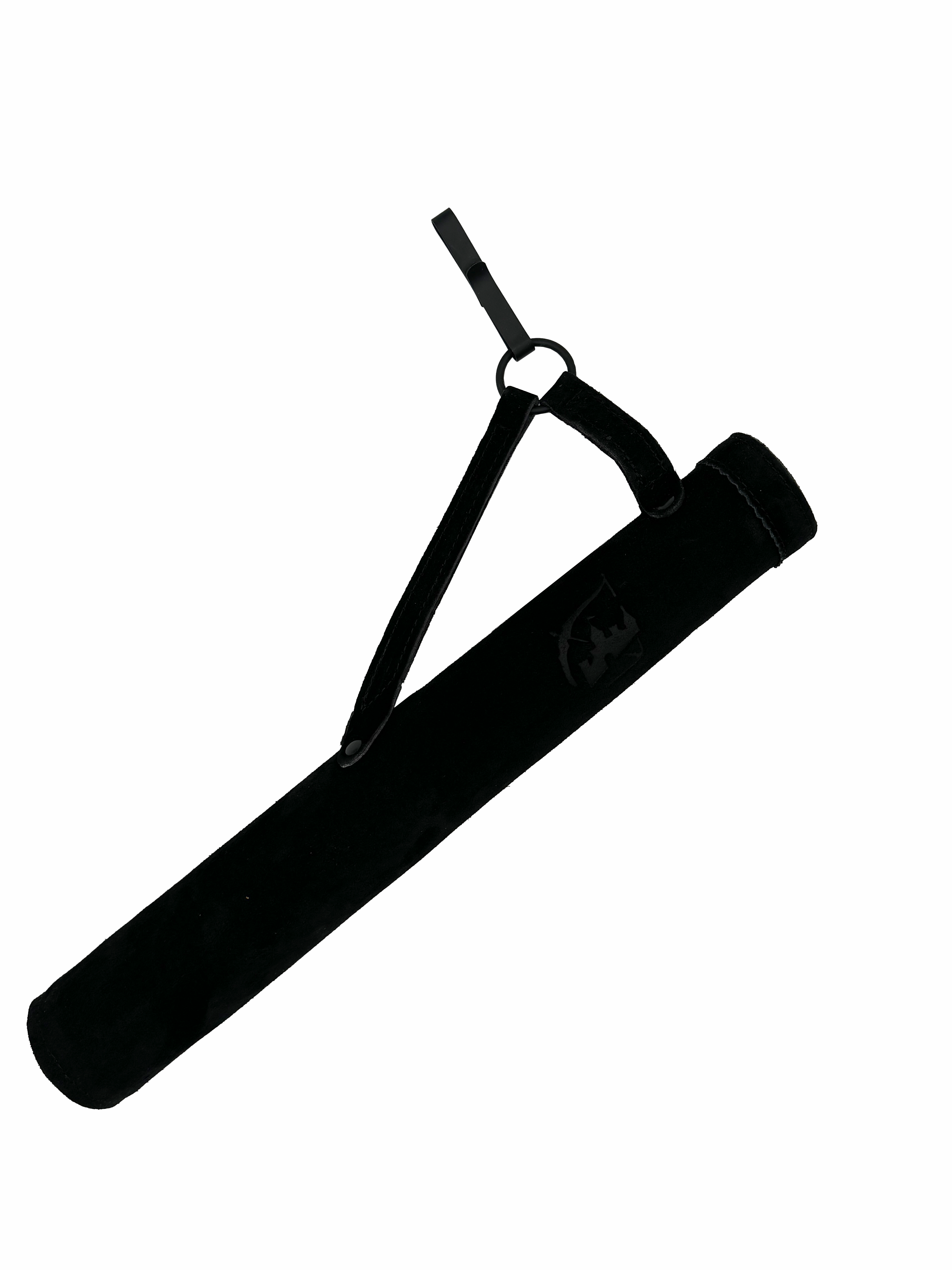 Archer´s Empire Seitenköcher KAYA