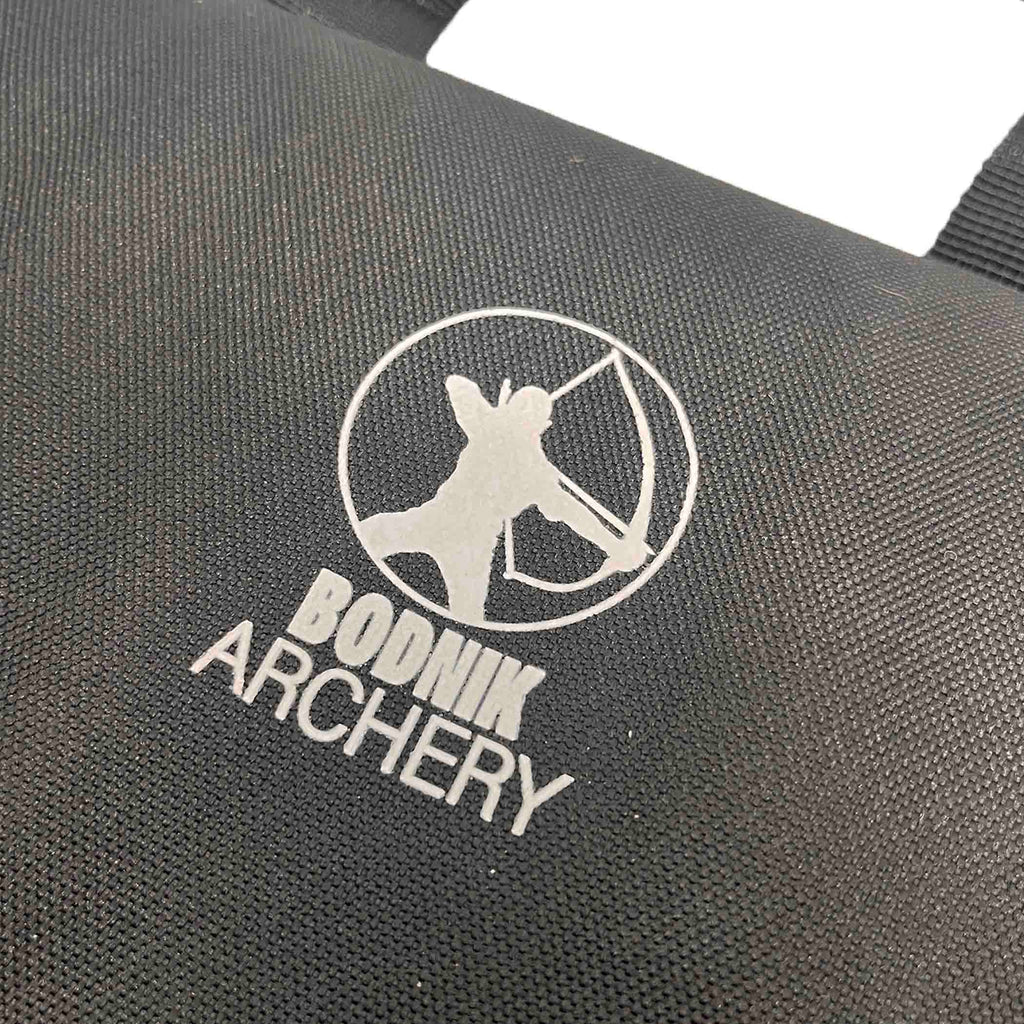 Bodnik Archery Take Down Bogentasche