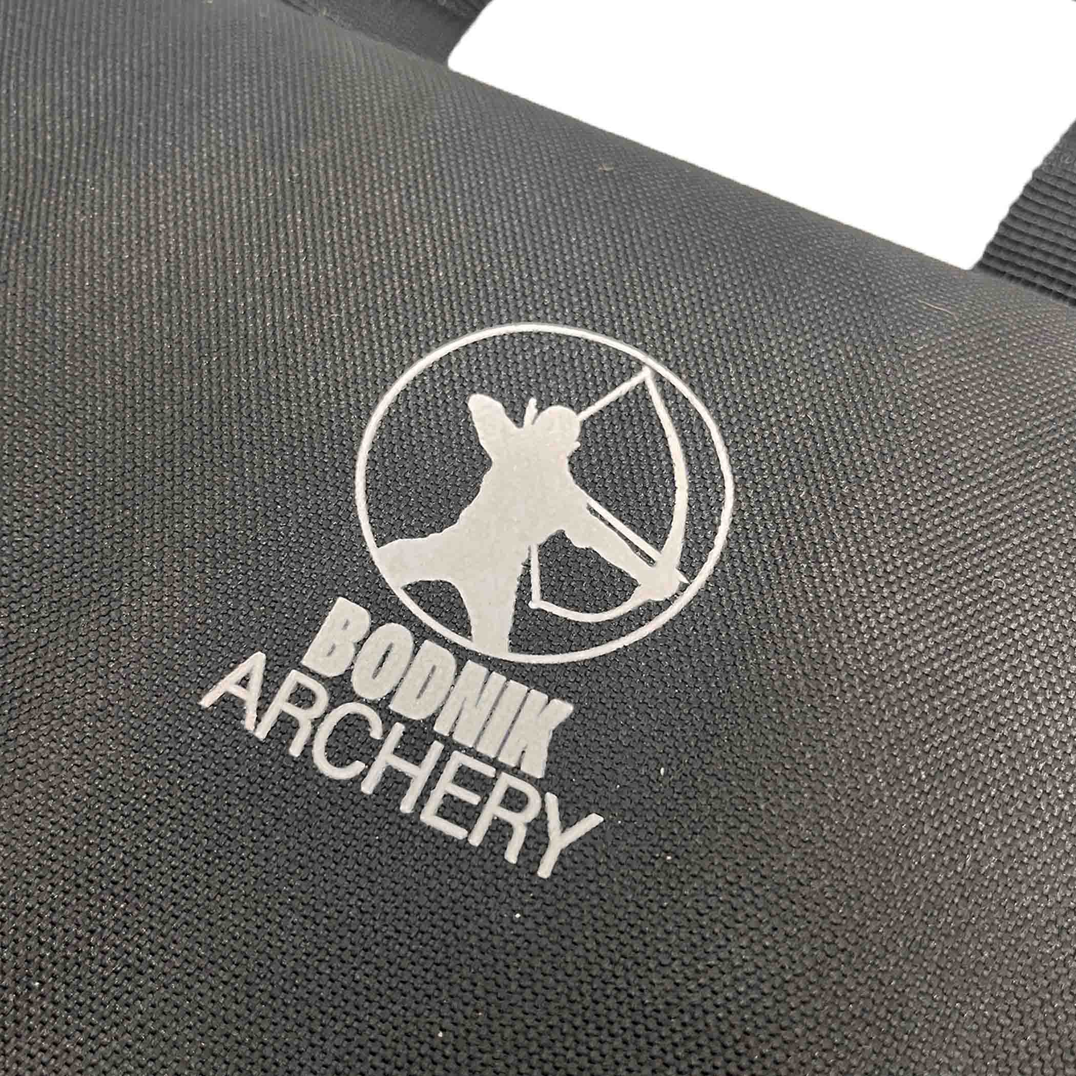 Bodnik Archery Take Down Bogentasche