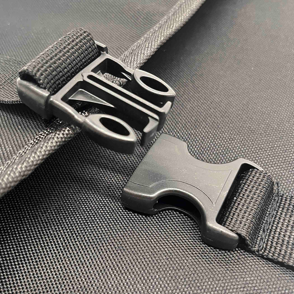 Bodnik Archery Take Down Bogentasche