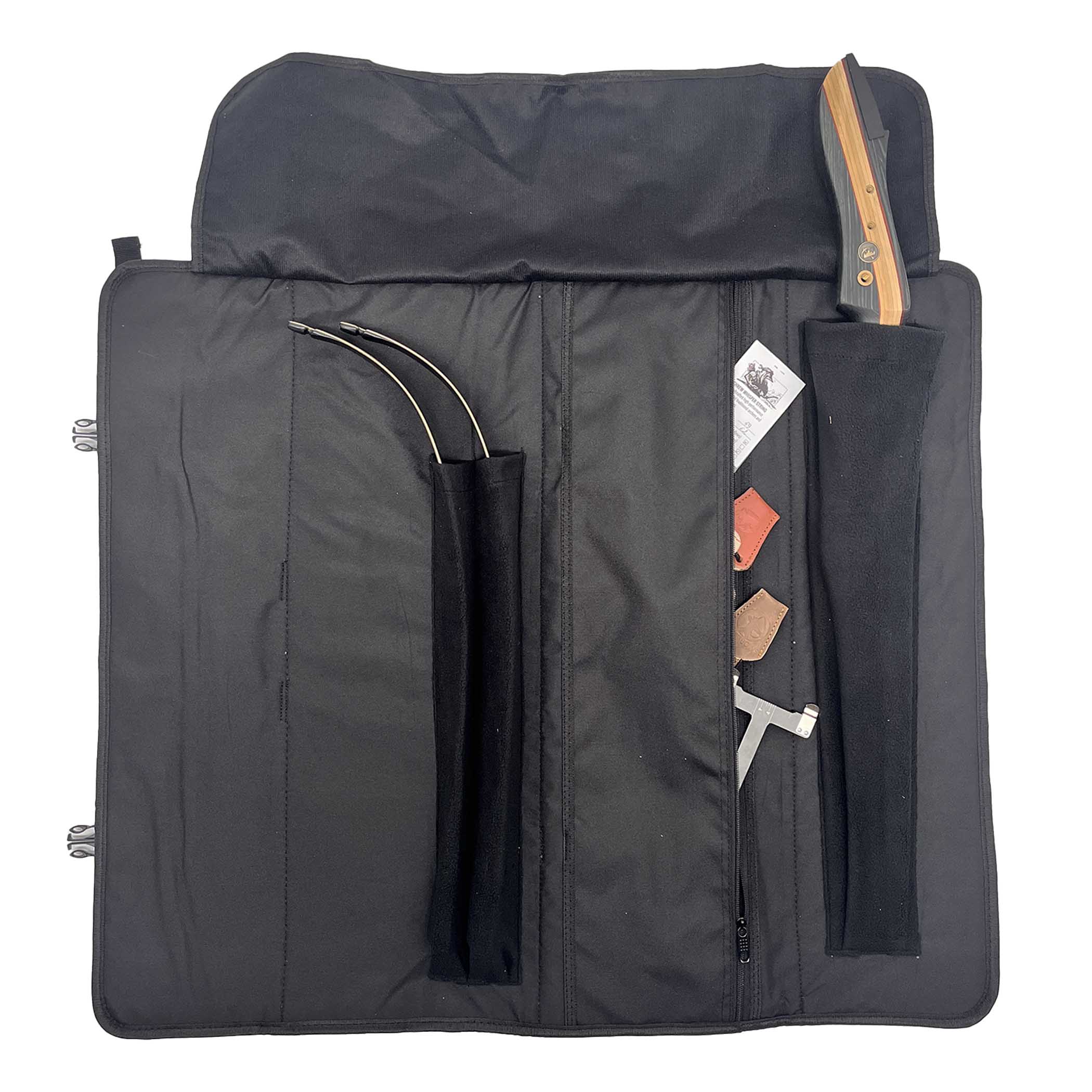 Bodnik Archery Take Down Bogentasche