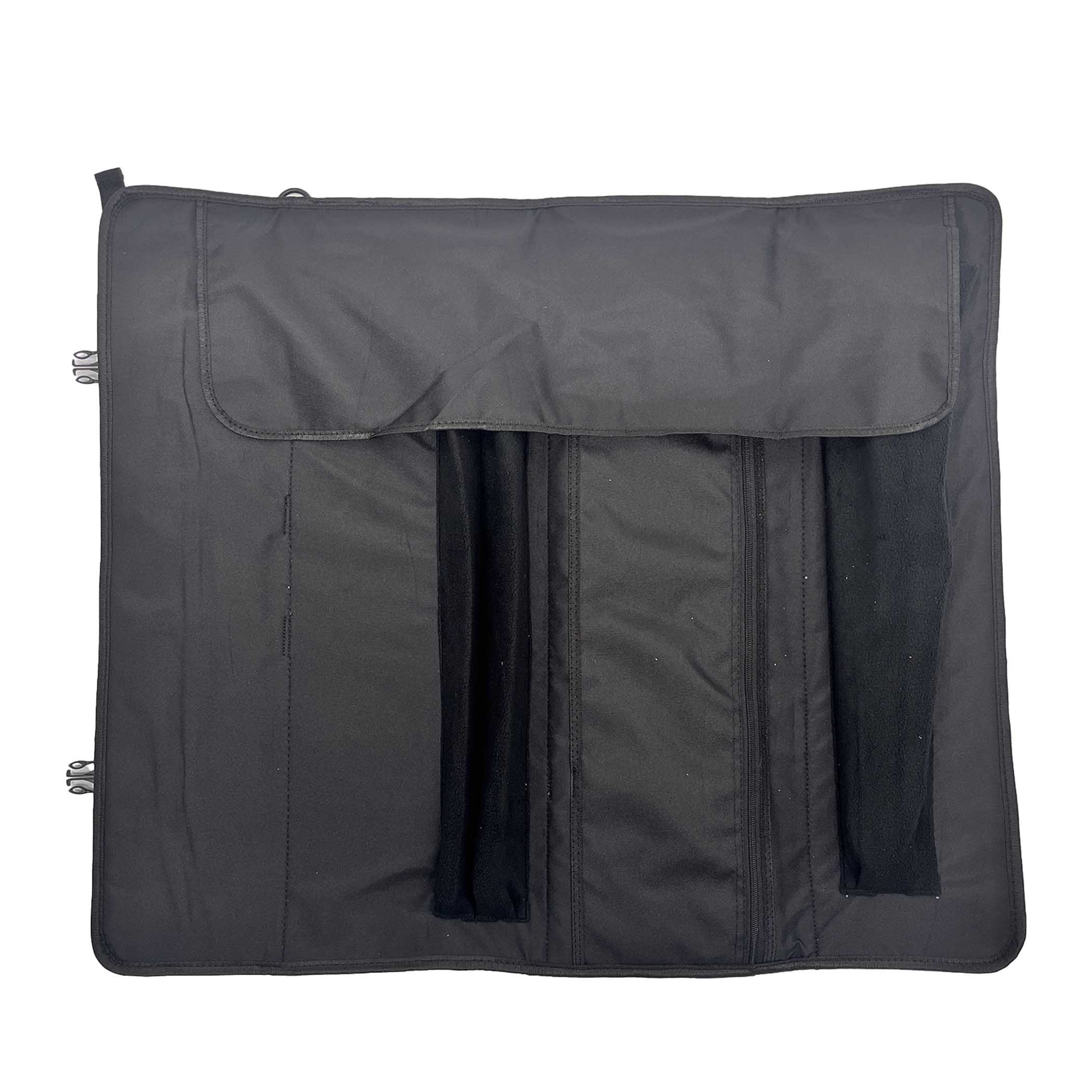 Bodnik Archery Take Down Bogentasche