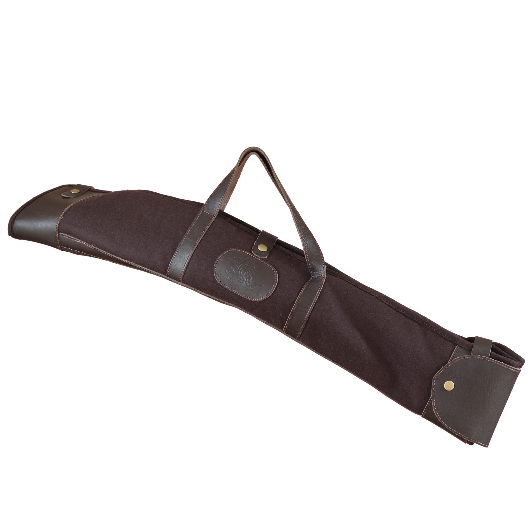 Shrew Bows Break Down Bogenhülle