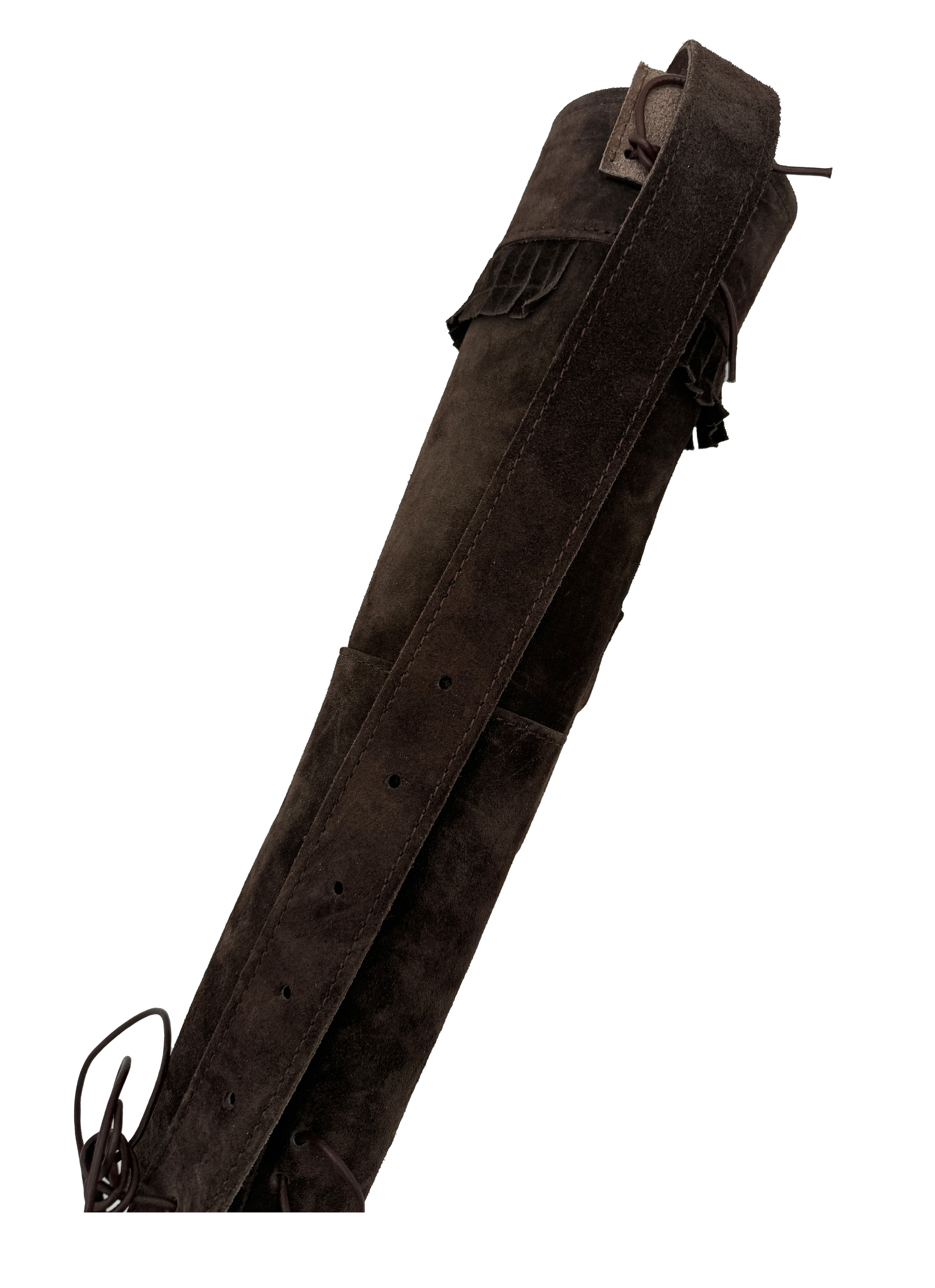 Archer´s Empire Rückenköcher LITTLE MOUNTAIN